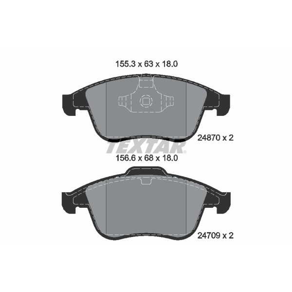 https://www.autoteilede.com/wp-content/uploads/A0003/teileprofi24/39963646_orig_02.jpg