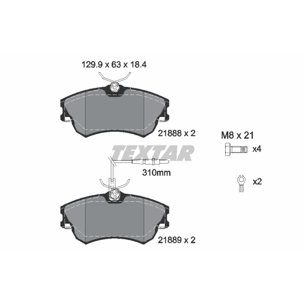 https://www.autoteilede.com/wp-content/uploads/A0003/teileprofi24/39963711_orig_02.jpg