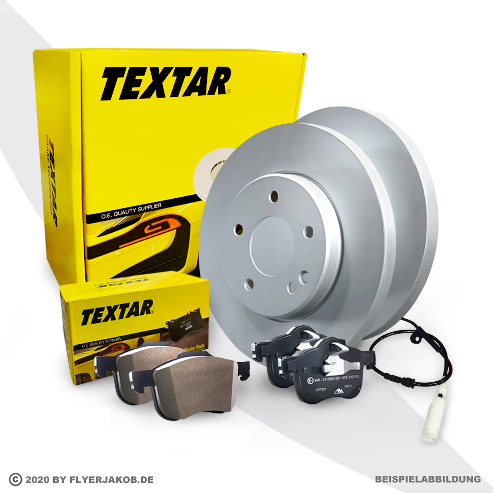 https://www.autoteilede.com/wp-content/uploads/A0003/teileprofi24/39970759_orig_04.jpg