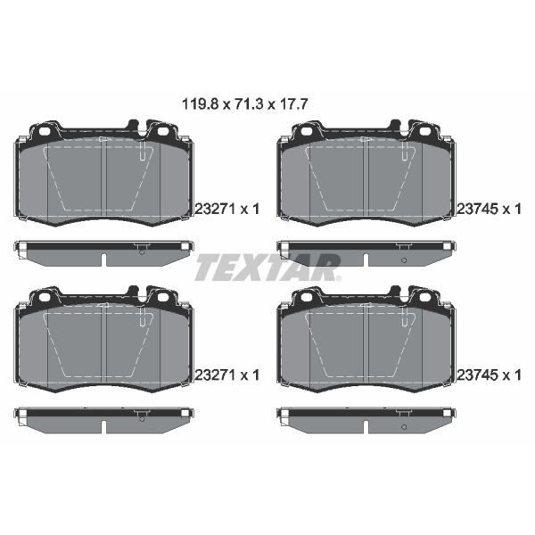 https://www.autoteilede.com/wp-content/uploads/A0003/teileprofi24/39970842_orig_02.jpg