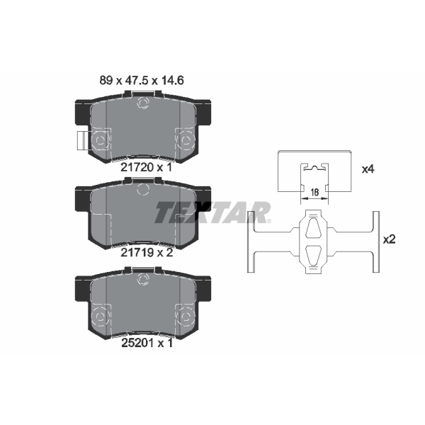 https://www.autoteilede.com/wp-content/uploads/A0003/teileprofi24/39971142_orig_02.jpg