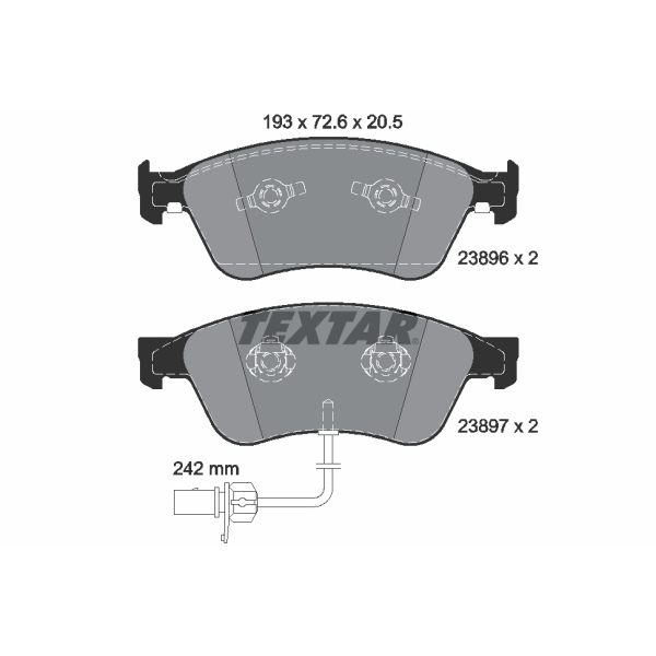 https://www.autoteilede.com/wp-content/uploads/A0003/teileprofi24/39973372_orig_02.jpg