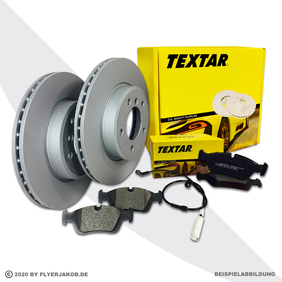 https://www.autoteilede.com/wp-content/uploads/A0003/teileprofi24/39973901_orig_04.jpg