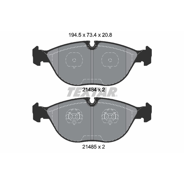 https://www.autoteilede.com/wp-content/uploads/A0003/teileprofi24/39974482_orig_02.jpg
