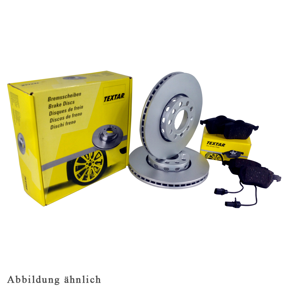 https://www.autoteilede.com/wp-content/uploads/A0003/teileprofi24/40010341_orig_04.jpg