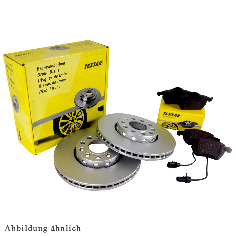 https://www.autoteilede.com/wp-content/uploads/A0003/teileprofi24/40013217_orig_04.jpg