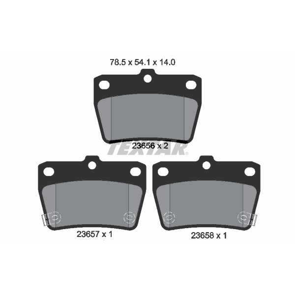 https://www.autoteilede.com/wp-content/uploads/A0003/teileprofi24/40016402_orig_02.jpg