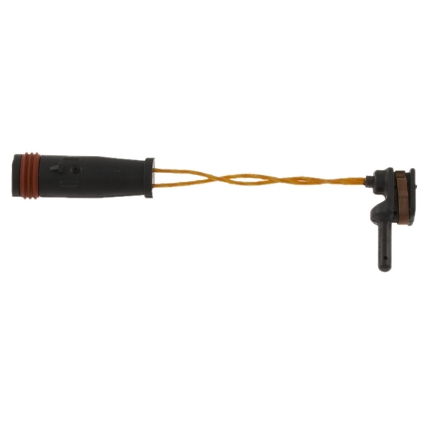 https://www.autoteilede.com/wp-content/uploads/A0003/teileprofi24/40089841_orig_03.jpg
