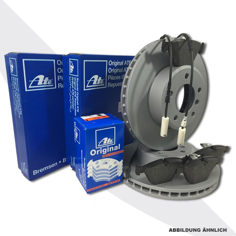 https://www.autoteilede.com/wp-content/uploads/A0003/teileprofi24/40091878_orig_04.jpg
