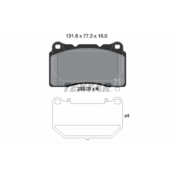https://www.autoteilede.com/wp-content/uploads/A0003/teileprofi24/40104358_orig_02.jpg