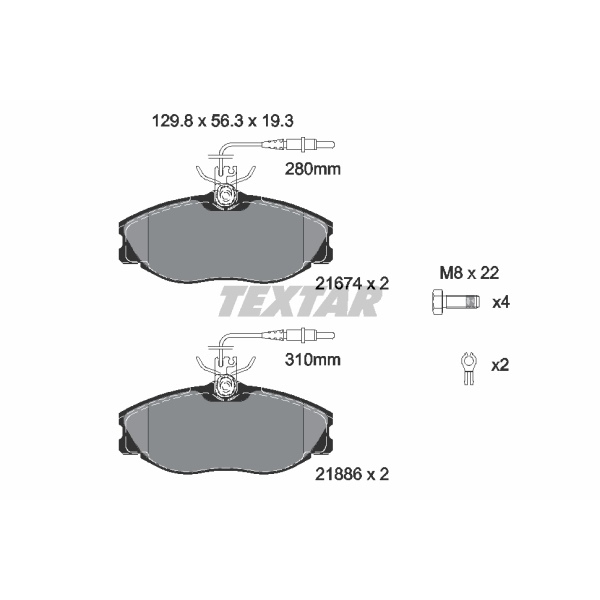 https://www.autoteilede.com/wp-content/uploads/A0003/teileprofi24/40113785_orig_02.jpg