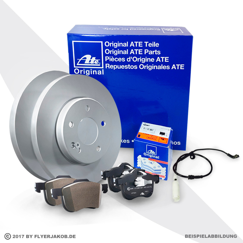 https://www.autoteilede.com/wp-content/uploads/A0003/teileprofi24/40128557_orig_04.jpeg