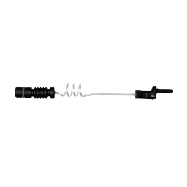 https://www.autoteilede.com/wp-content/uploads/A0003/teileprofi24/40238521_orig_03.jpg