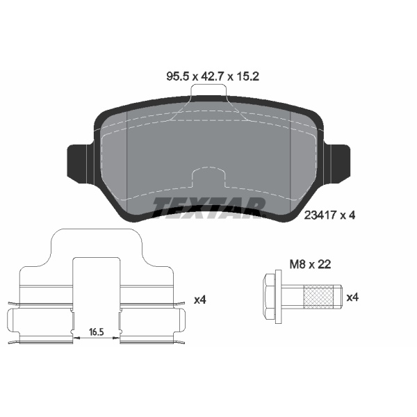 https://www.autoteilede.com/wp-content/uploads/A0003/teileprofi24/40238915_orig_02.jpg