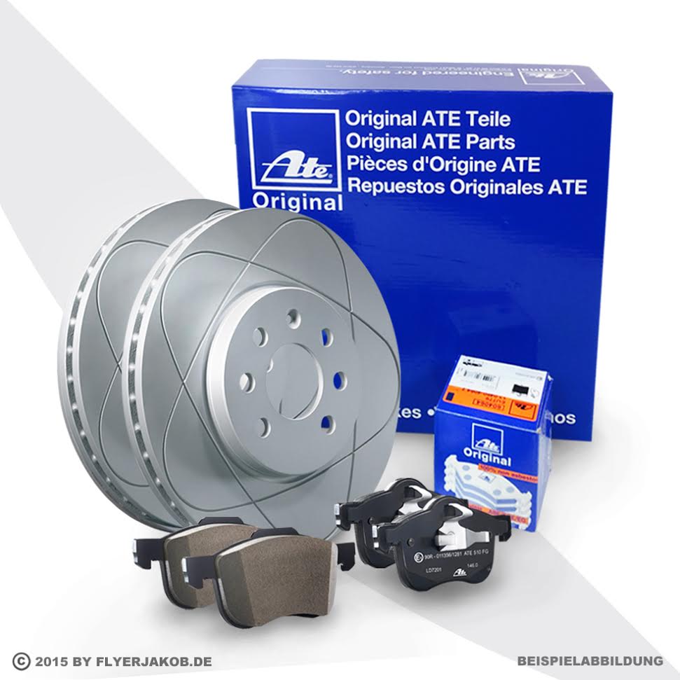 https://www.autoteilede.com/wp-content/uploads/A0003/teileprofi24/40241552_orig_04.jpg