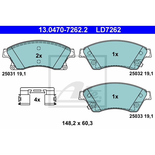 https://www.autoteilede.com/wp-content/uploads/A0003/teileprofi24/40247686_orig_02.jpg