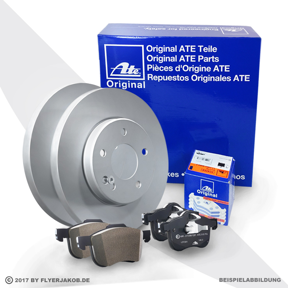 https://www.autoteilede.com/wp-content/uploads/A0003/teileprofi24/40253707_orig_04.jpg
