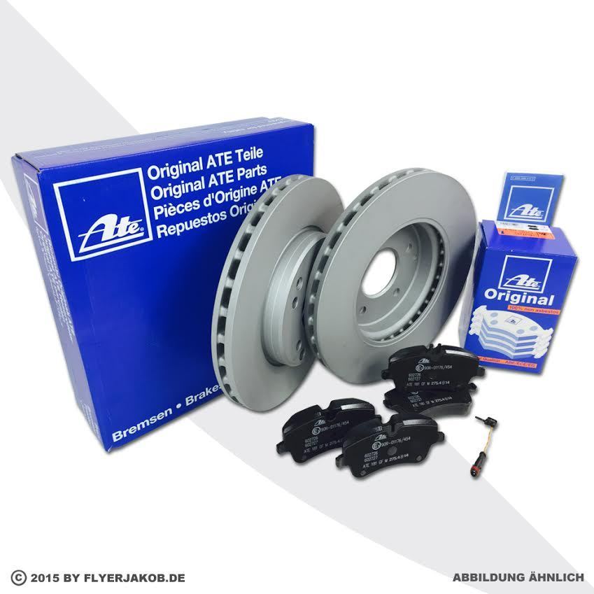 https://www.autoteilede.com/wp-content/uploads/A0003/teileprofi24/40299248_orig_04.jpg