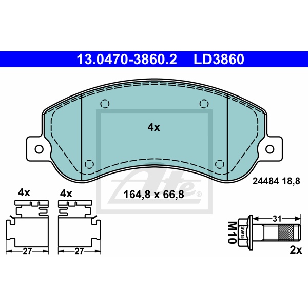 https://www.autoteilede.com/wp-content/uploads/A0003/teileprofi24/40303398_orig_02.jpg