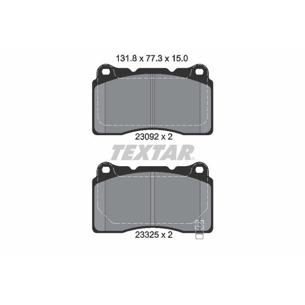 https://www.autoteilede.com/wp-content/uploads/A0003/teileprofi24/40321435_orig_02.jpg