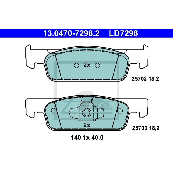 https://www.autoteilede.com/wp-content/uploads/A0003/teileprofi24/40331165_orig_02.jpg