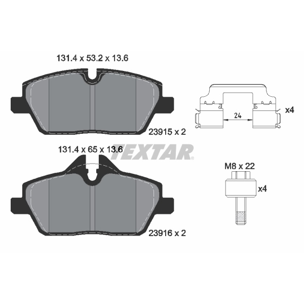 https://www.autoteilede.com/wp-content/uploads/A0003/teileprofi24/40344783_orig_02.jpg