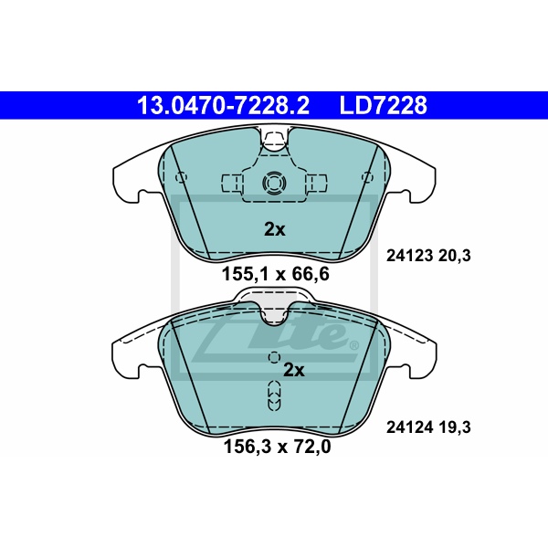 https://www.autoteilede.com/wp-content/uploads/A0003/teileprofi24/40346830_orig_02.jpg