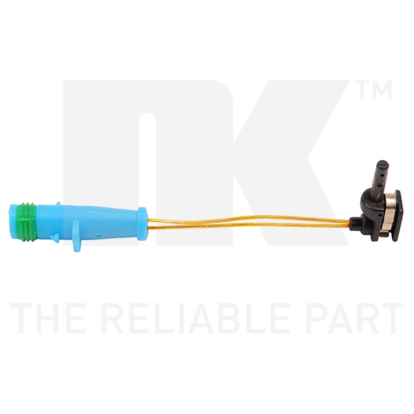 https://www.autoteilede.com/wp-content/uploads/A0003/teileprofi24/40828002_orig_03.jpg