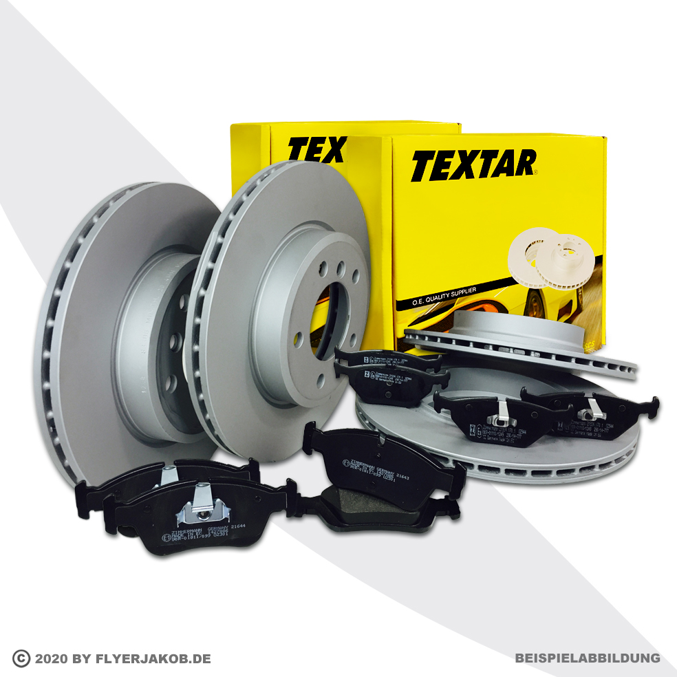https://www.autoteilede.com/wp-content/uploads/A0003/teileprofi24/40893969_orig_00.jpg