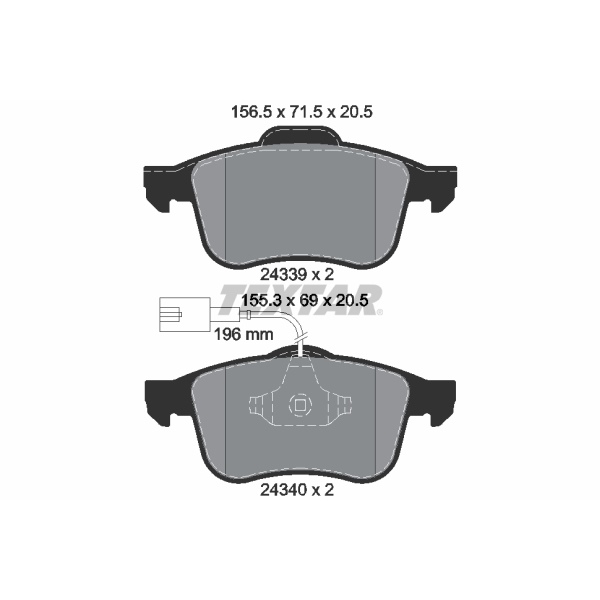 https://www.autoteilede.com/wp-content/uploads/A0003/teileprofi24/40894879_orig_02.jpg