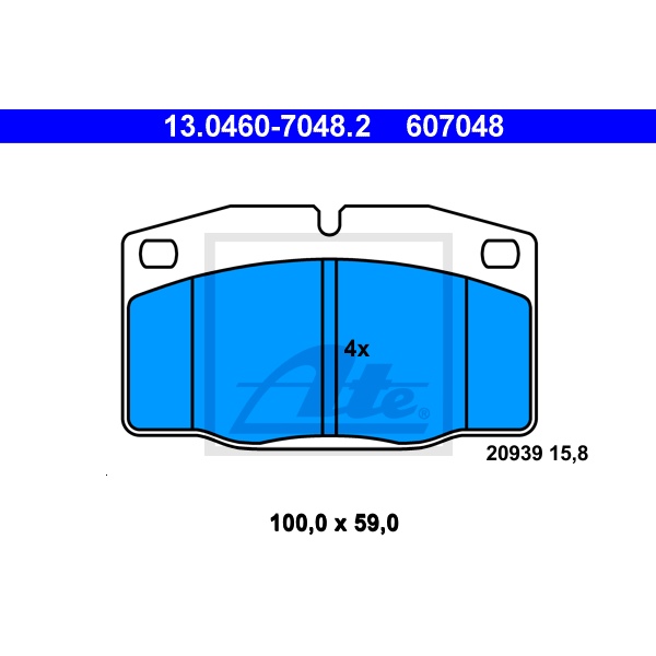 https://www.autoteilede.com/wp-content/uploads/A0003/teileprofi24/40898205_orig_02.jpg