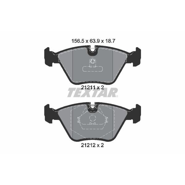 https://www.autoteilede.com/wp-content/uploads/A0003/teileprofi24/40938561_orig_02.jpg