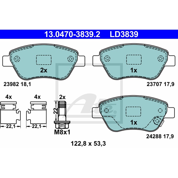 https://www.autoteilede.com/wp-content/uploads/A0003/teileprofi24/40940267_orig_02.jpg