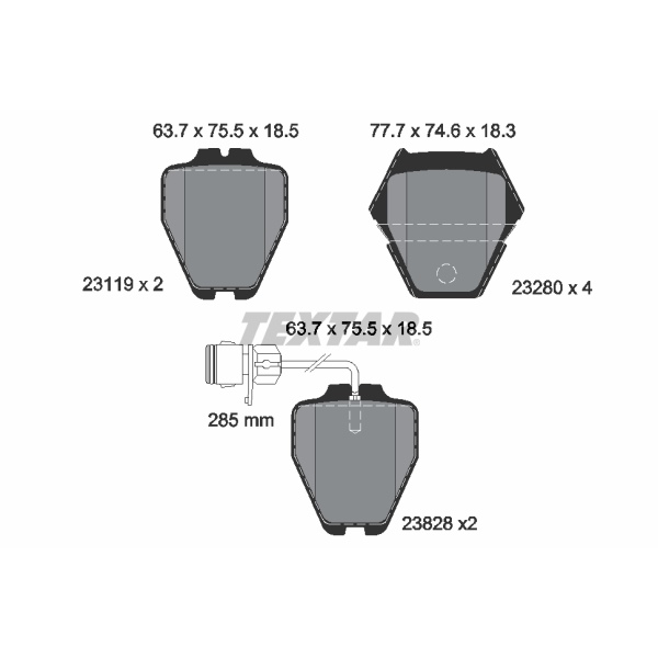 https://www.autoteilede.com/wp-content/uploads/A0003/teileprofi24/40993170_orig_02.jpg