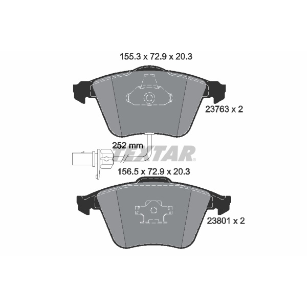 https://www.autoteilede.com/wp-content/uploads/A0003/teileprofi24/40993189_orig_02.jpg
