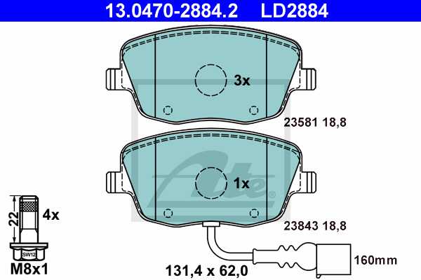 https://www.autoteilede.com/wp-content/uploads/A0003/teileprofi24/41047587_orig_02.jpg