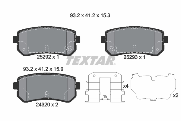 https://www.autoteilede.com/wp-content/uploads/A0003/teileprofi24/41064069_orig_04.jpg