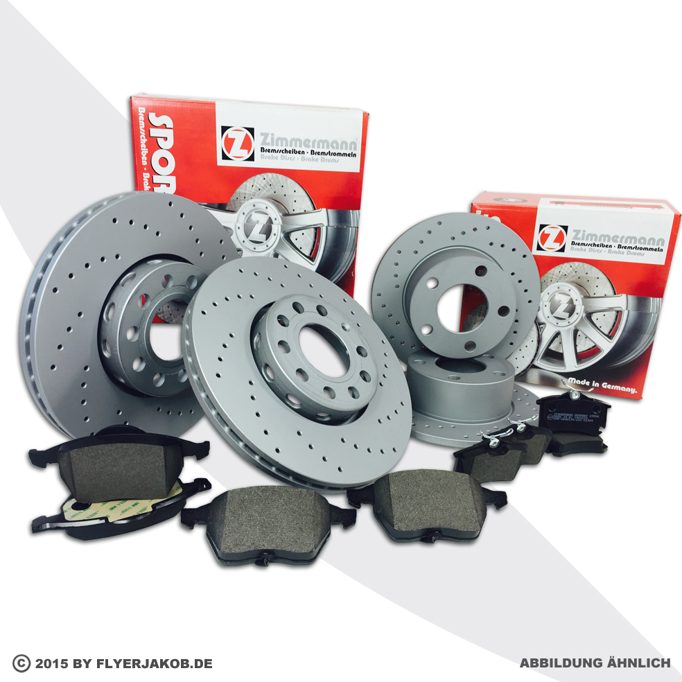 https://www.autoteilede.com/wp-content/uploads/A0003/teileprofi24/41126153_orig_00.jpg