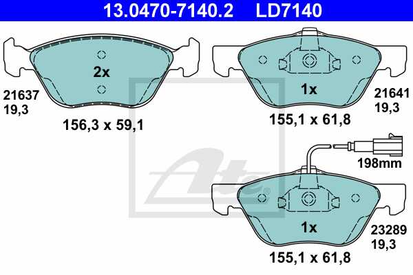 https://www.autoteilede.com/wp-content/uploads/A0003/teileprofi24/41338251_orig_02.jpg