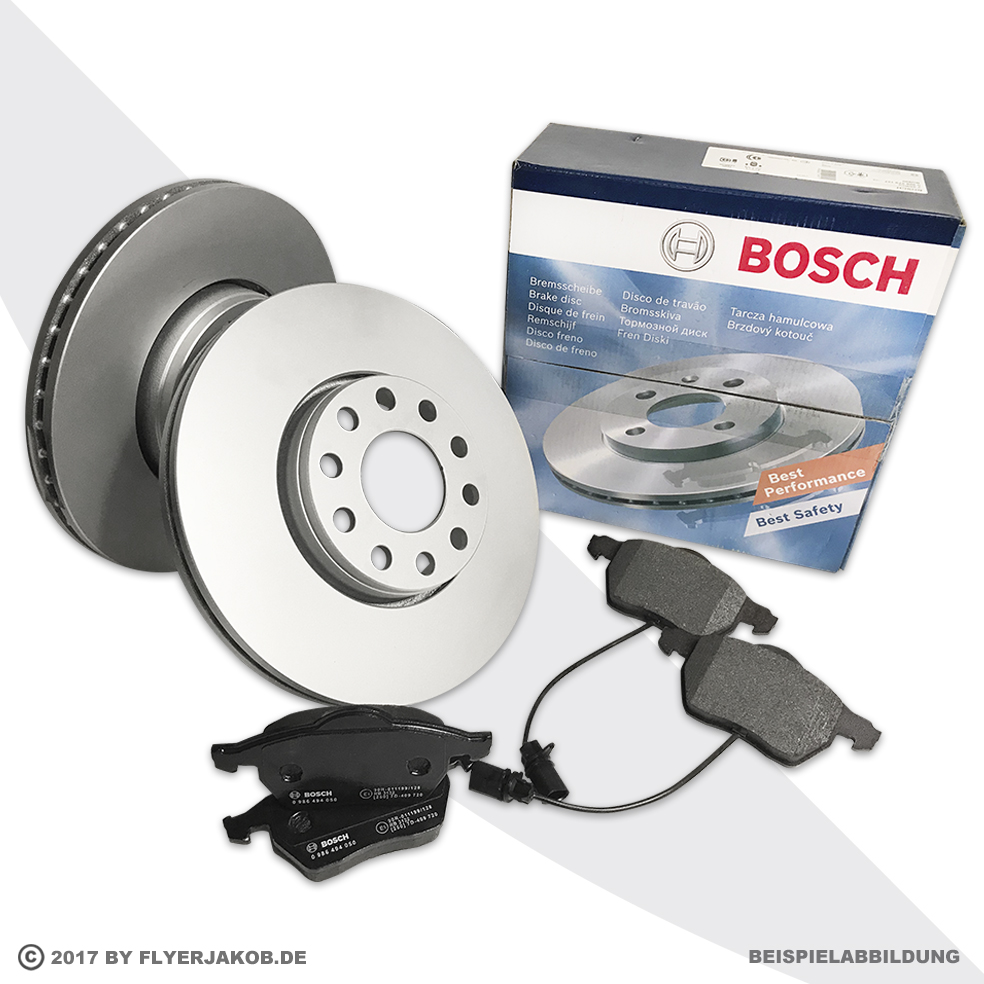 https://www.autoteilede.com/wp-content/uploads/A0003/teileprofi24/41480583_orig_04.jpg