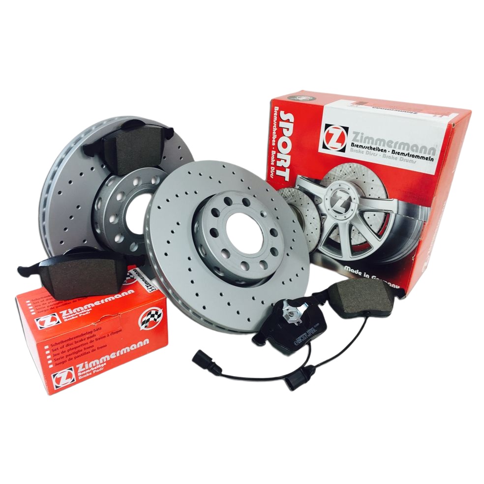 https://www.autoteilede.com/wp-content/uploads/A0003/teileprofi24/41790904_orig_04.jpg