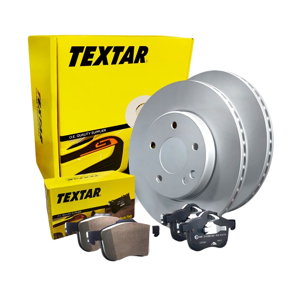 https://www.autoteilede.com/wp-content/uploads/A0003/teileprofi24/41870481_orig_04.jpg