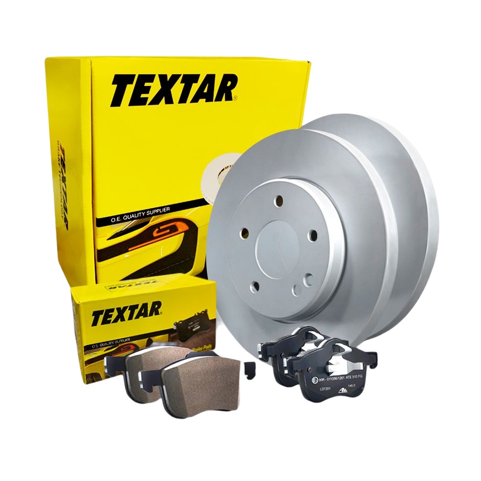 https://www.autoteilede.com/wp-content/uploads/A0003/teileprofi24/41871680_orig_04.jpg