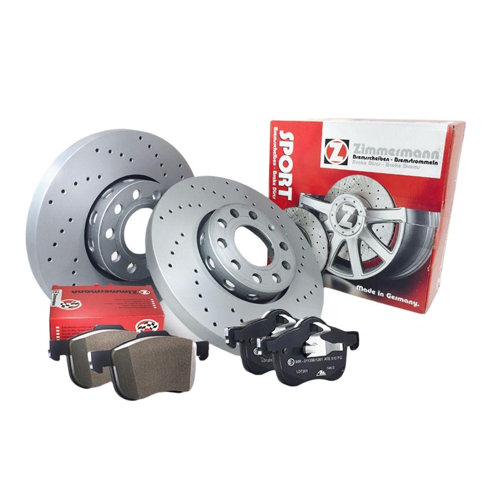 https://www.autoteilede.com/wp-content/uploads/A0003/teileprofi24/41878039_orig_04.jpg