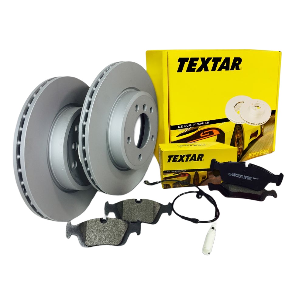 https://www.autoteilede.com/wp-content/uploads/A0003/teileprofi24/41889549_orig_04.jpg