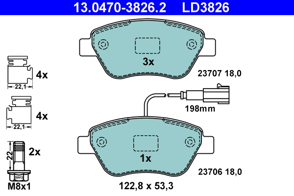 https://www.autoteilede.com/wp-content/uploads/A0003/teileprofi24/41928087_orig_02.jpg