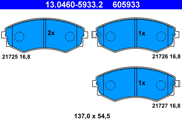 https://www.autoteilede.com/wp-content/uploads/A0003/teileprofi24/41933005_orig_02.jpg