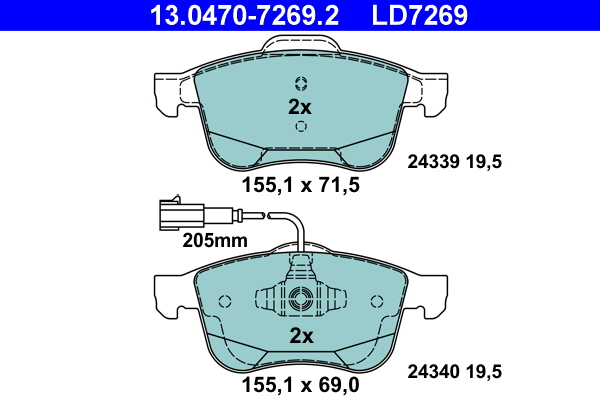 https://www.autoteilede.com/wp-content/uploads/A0003/teileprofi24/41933155_orig_02.jpg