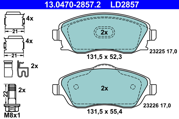 https://www.autoteilede.com/wp-content/uploads/A0003/teileprofi24/41936255_orig_02.jpg