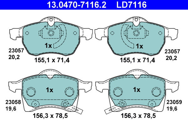 https://www.autoteilede.com/wp-content/uploads/A0003/teileprofi24/41940722_orig_02.jpg
